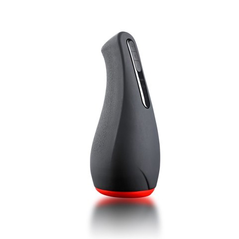 OTOUCH Podgrzewany Wibrujący Masturbator Airturn1 Masturbator OTOUCH