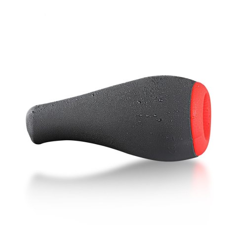 OTOUCH Podgrzewany Wibrujący Masturbator Airturn1 Masturbator OTOUCH