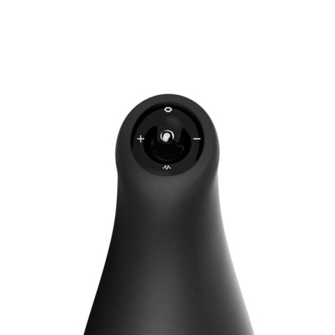 OTOUCH Wibrujący Masturbator Z Funkcją Zasysania Airturn3 Vagina Opening Masturbator OTOUCH