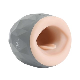 OTOUCH Wibrujący Stymulator Główki Penisa Ninja Masturbator OTOUCH