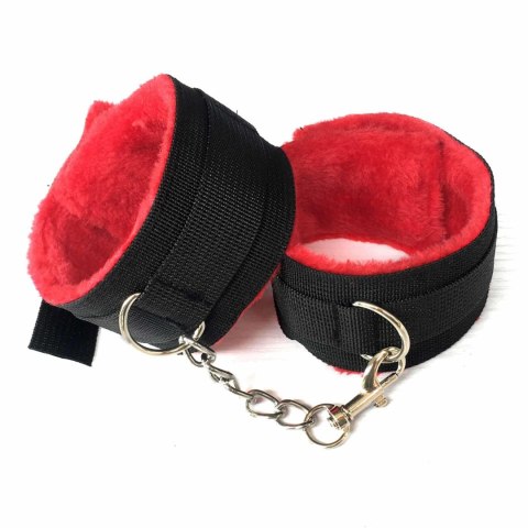 Fetish B-Series BDSM kit 6.0