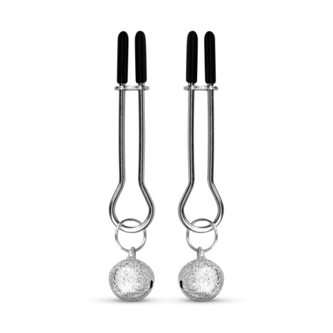 Loveboxxx Christmas Stocking Set – Ekskluzywny Kalendarz Adwentowy w Świątecznej Skarpecie | Zestaw 7 Prezentów dla Par