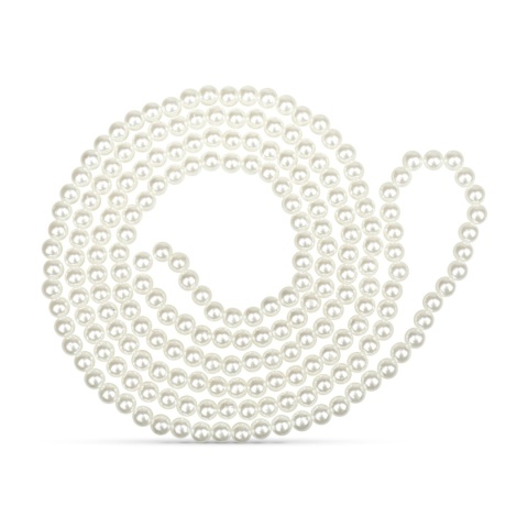 Eleganckie kajdanki z miękkim wykończeniem – prezent dla par Loveboxxx.