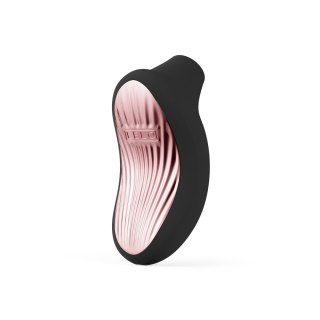 Lelo Stymulator łechtaczki sterowany aplikacją Sona 3 Cruise Black LELO