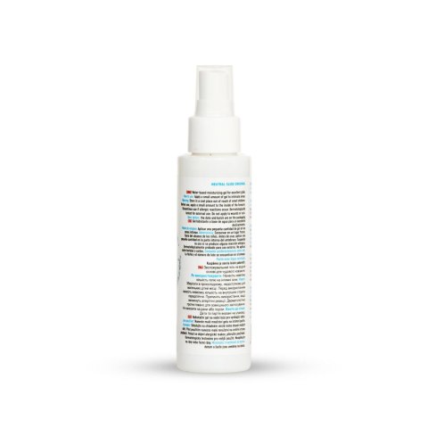 MyLove Neutral-slide original 100 ml.