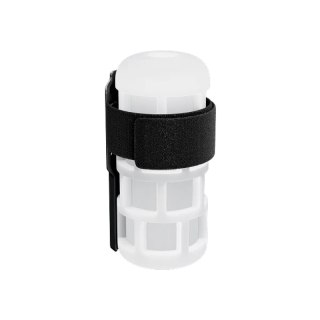 Lovense Solace Pro Grip Kit - Uniwersalny Zestaw Montażowy do Rękawów