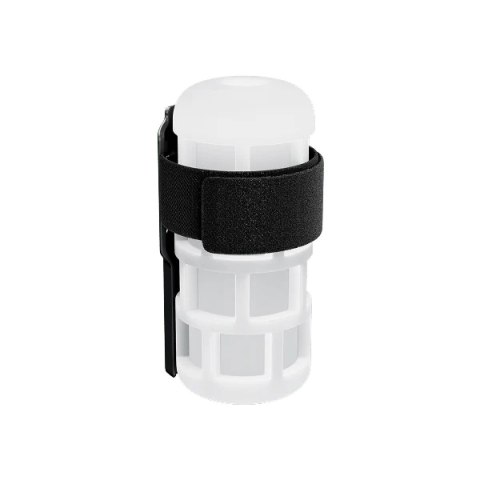 Lovense Solace Pro Grip Kit - Uniwersalny Zestaw Montażowy do Rękawów