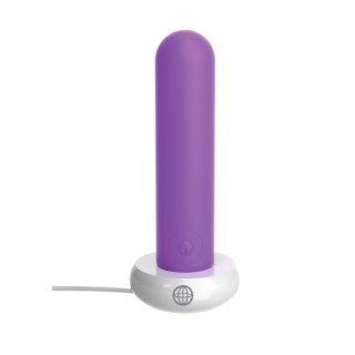 Fantasy for Her Rechargeable Bullet – mini wibrator