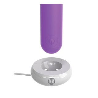 Fantasy for Her Rechargeable Bullet – mini wibrator
