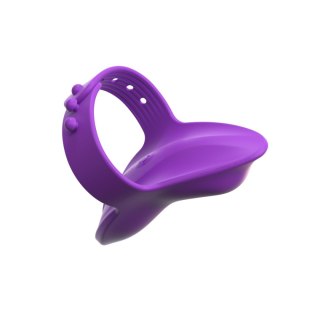 Fantasy for Her Finger Vibe – mini wibrator na palec