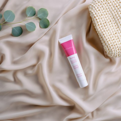 Intimina Intymny Krem Nawilżający Dla Kobiet Balmy 75Ml Intimina