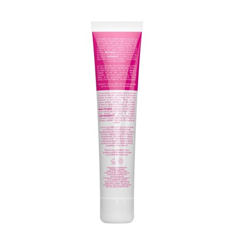 Intimina Intymny Krem Nawilżający Dla Kobiet Balmy 75Ml Intimina