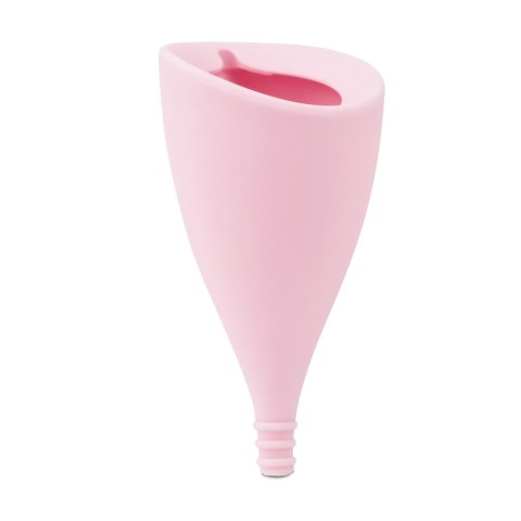 Intimina Kubeczek Menstruacyjny Lily Cup A Intimina