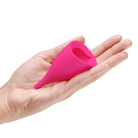 Intimina Kubeczek Menstruacyjny Lily Cup B Intimina