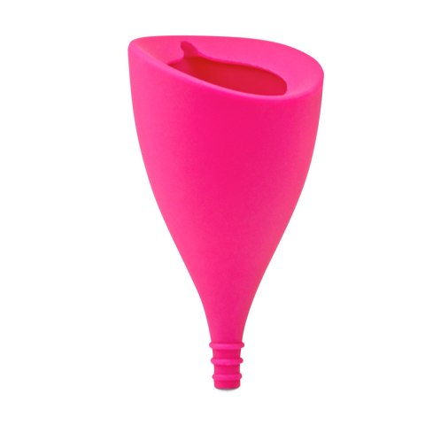 Intimina Kubeczek Menstruacyjny Lily Cup B Intimina