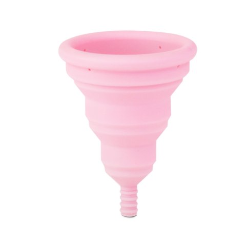 Intimina Kubeczek Menstruacyjny Lily Cup Compact A Intimina