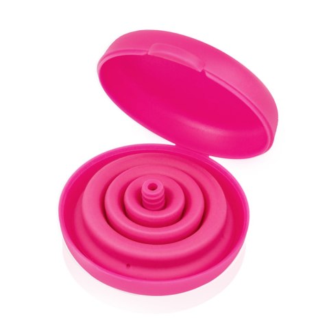 Intimina Kubeczek Menstruacyjny Lily Cup Compact B Intimina