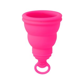 Intimina Kubeczek Menstruacyjny Lily Cup One Intimina