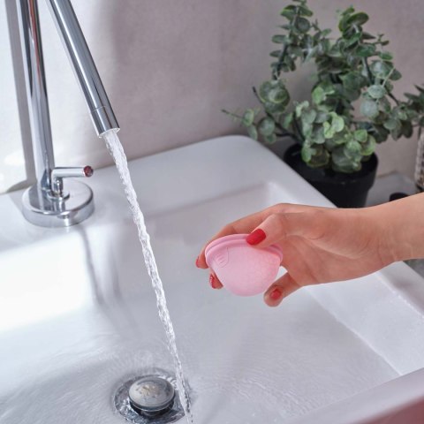 Intimina Kubeczek Menstruacyjny Ziggy Cup 2 Size A Intimina