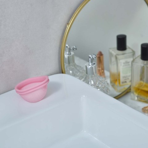 Intimina Kubeczek Menstruacyjny Ziggy Cup 2 Size A Intimina