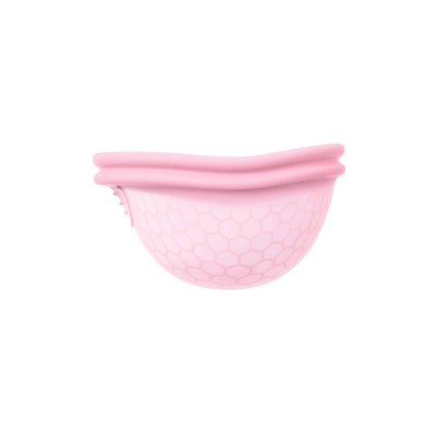 Intimina Kubeczek Menstruacyjny Ziggy Cup 2 Size A Intimina