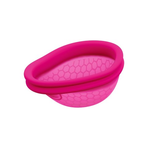 Intimina Kubeczek Menstruacyjny Ziggy Cup 2 Size B Intimina