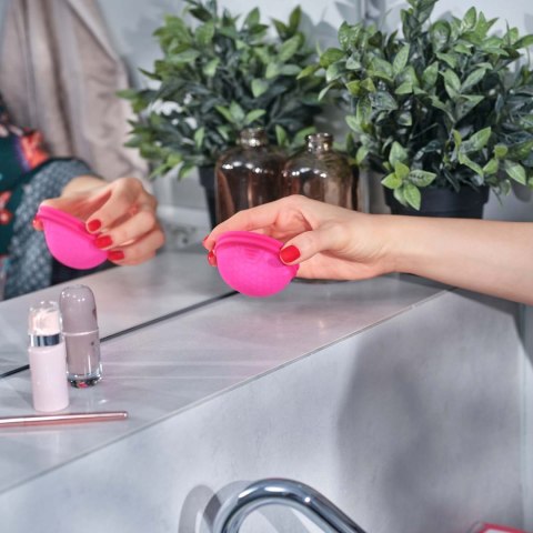 Intimina Kubeczek Menstruacyjny Ziggy Cup 2 Size B Intimina