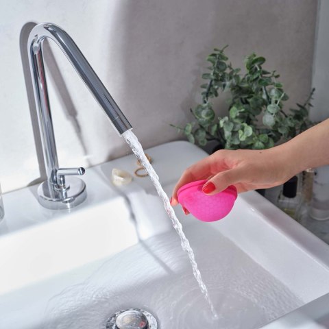 Intimina Kubeczek Menstruacyjny Ziggy Cup 2 Size B Intimina