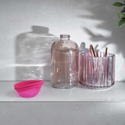 Intimina Kubeczek Menstruacyjny Ziggy Cup 2 Size B Intimina