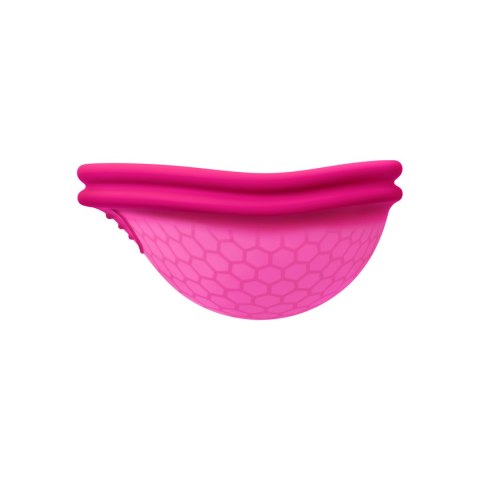 Intimina Kubeczek Menstruacyjny Ziggy Cup 2 Size B Intimina