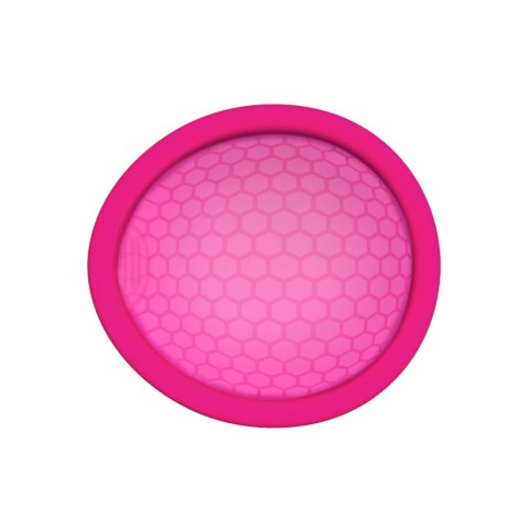 Intimina Kubeczek Menstruacyjny Ziggy Cup 2 Size B Intimina