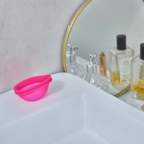 Intimina Kubeczek Menstruacyjny Ziggy Cup 2 Size B Intimina