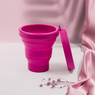 Intimina Kubek Do Sterylizacji Sterilizing Cup Intimina