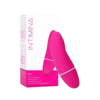 Intimina Stymulator Łechtaczki Kiri Intimina