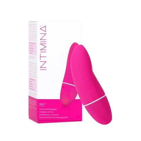 Intimina Stymulator Łechtaczki Kiri Intimina