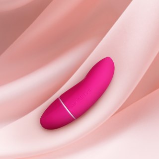 Intimina Stymulator Łechtaczki Kiri Intimina