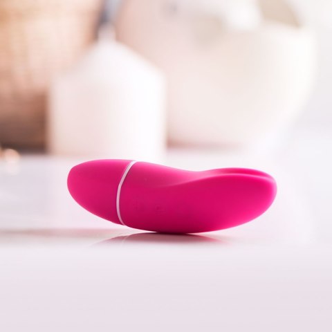 Intimina Stymulator Łechtaczki Kiri Intimina