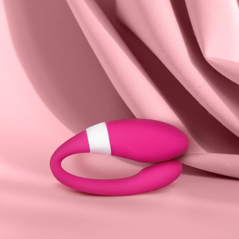 Intimina Wibrator Dla Par Kalia Intimina