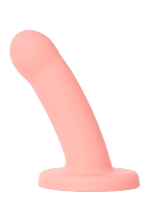 SPORTSHEETS NYX CORAL 5INCH SUCTION CUP SPORTSHEETS NYX CORAL 5INCH SUCTION CUP