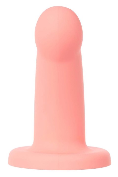 SPORTSHEETS NYX CORAL 5INCH SUCTION CUP SPORTSHEETS NYX CORAL 5INCH SUCTION CUP