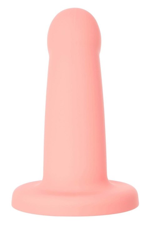 SPORTSHEETS NYX CORAL 5INCH SUCTION CUP SPORTSHEETS NYX CORAL 5INCH SUCTION CUP