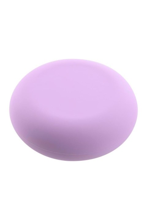SPORTSHEETS OVE DILDO AND HARNESS SILICONE CUSHION SPORTSHEETS OVE DILDO AND HARNESS SILICONE CUSHION