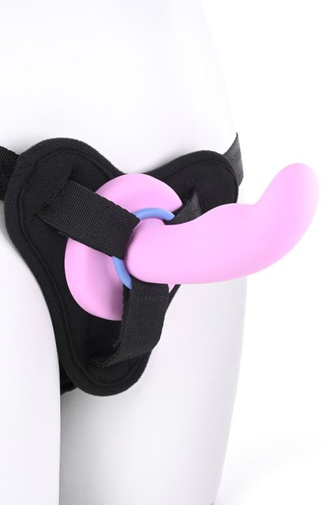 SPORTSHEETS PERIWINKLE RUBBER ORING 4 PACK SPORTSHEETS PERIWINKLE RUBBER ORING 4 PACK