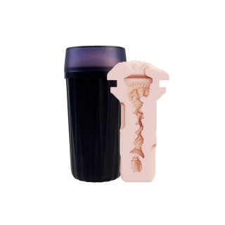After Kiss Masturbator Young Series Boba Cup - Vixen After Kiss