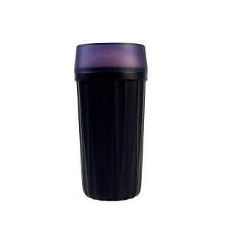 After Kiss Masturbator Young Series Boba Cup - Vixen After Kiss