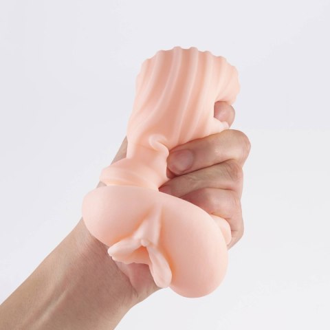 After Kiss Masturbator Young Series Boba Cup - Vixen After Kiss