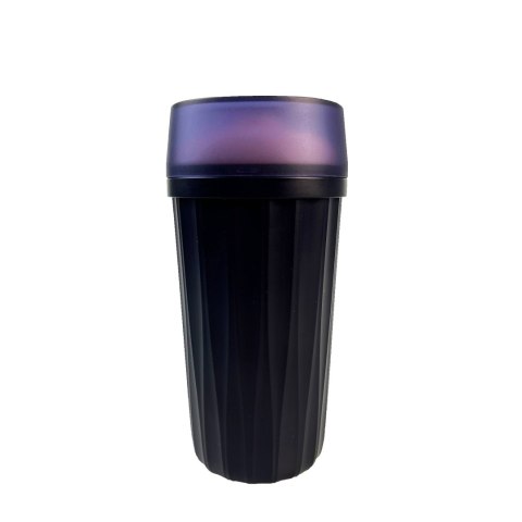 After Kiss Masturbator Young Series Boba Cup - Vixen After Kiss