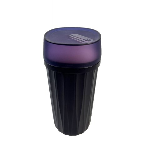 After Kiss Masturbator Young Series Boba Cup - Vixen After Kiss