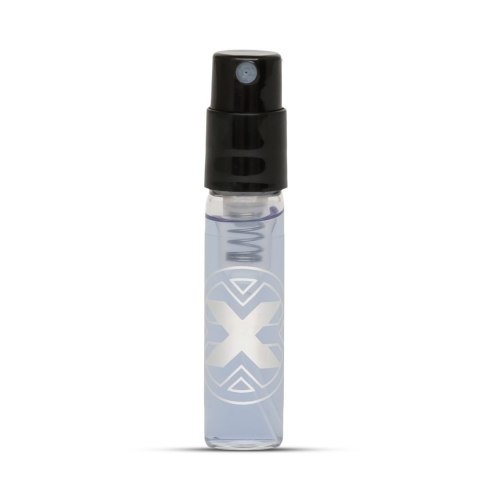 Miyoshi Miyagi Feromony męskie Next ""X""2,4 ml Homme Miyoshi Miyagi