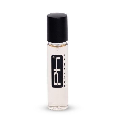 Miyoshi Miyagi Feromony męskie PH Pheromone 15 ml MAN "2" Miyoshi Miyagi